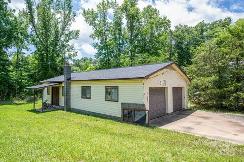 5635 Highway 55 E Hwy E, Clover, SC 29710 photo 41