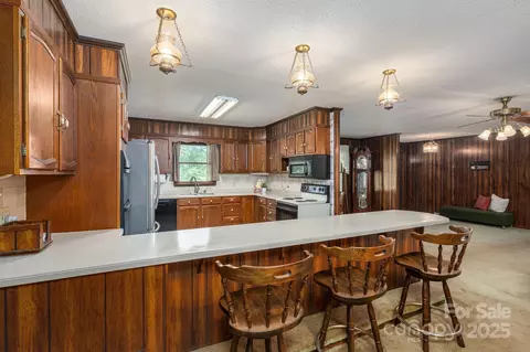 5635 Highway 55 E Hwy E, Clover, SC 29710 photo 18