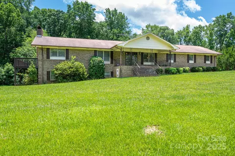 5635 Highway 55 E Hwy E, Clover, SC 29710