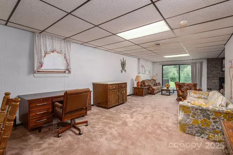 5635 Highway 55 E Hwy E, Clover, SC 29710 photo 32