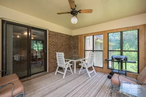 5635 Highway 55 E Hwy E, Clover, SC 29710 photo 21