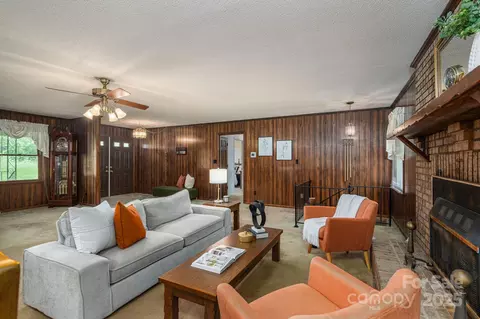 5635 Highway 55 E Hwy E, Clover, SC 29710 photo 12