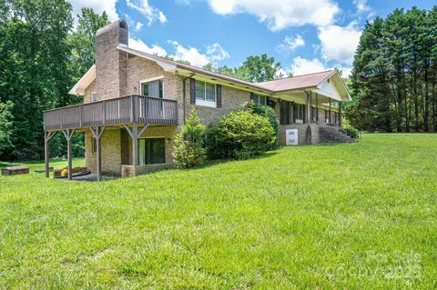 5635 Highway 55 E Hwy E, Clover, SC 29710 photo 37