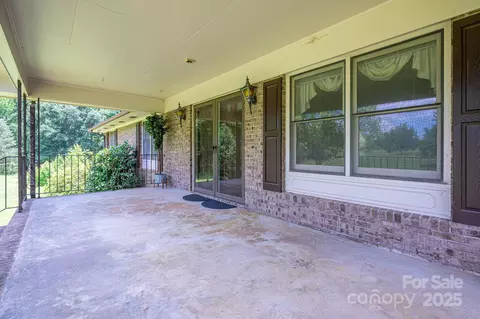 5635 Highway 55 E Hwy E, Clover, SC 29710 photo 5