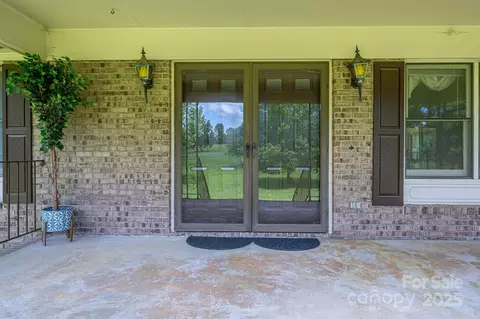 5635 Highway 55 E Hwy E, Clover, SC 29710 photo 6