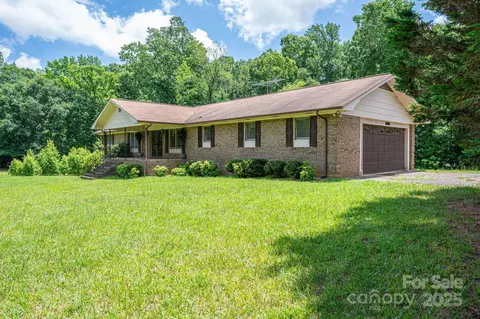 5635 Highway 55 E Hwy E, Clover, SC 29710 photo 38