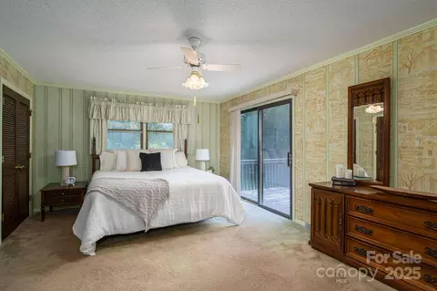 5635 Highway 55 E Hwy E, Clover, SC 29710 photo 26