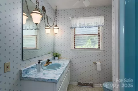 5635 Highway 55 E Hwy E, Clover, SC 29710 photo 27