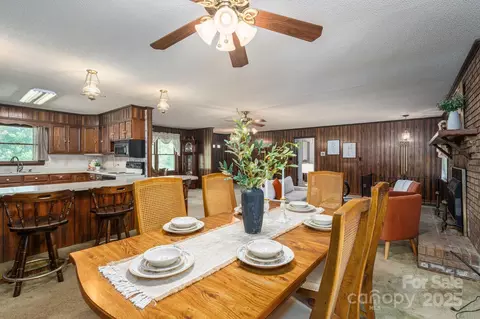5635 Highway 55 E Hwy E, Clover, SC 29710 photo 13
