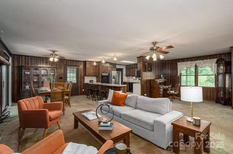 5635 Highway 55 E Hwy E, Clover, SC 29710 photo 11