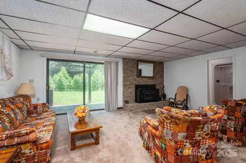 5635 Highway 55 E Hwy E, Clover, SC 29710 photo 34