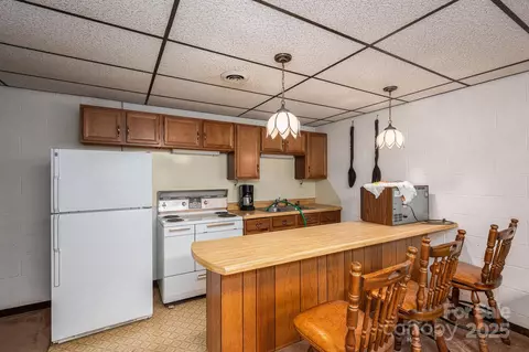 5635 Highway 55 E Hwy E, Clover, SC 29710 photo 29