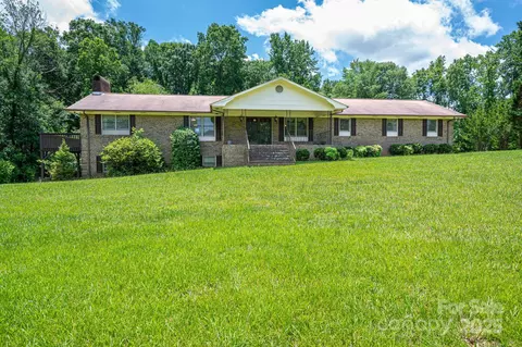 5635 Highway 55 E Hwy E, Clover, SC 29710 photo 2