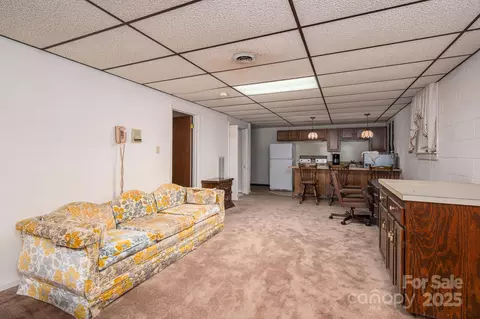 5635 Highway 55 E Hwy E, Clover, SC 29710 photo 33