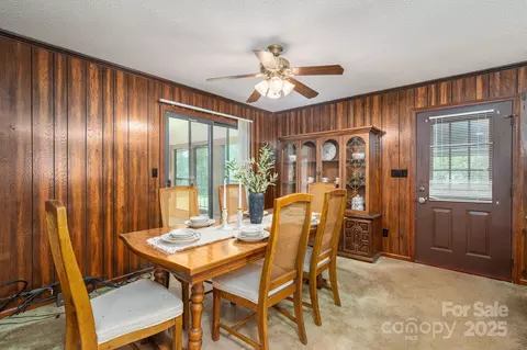 5635 Highway 55 E Hwy E, Clover, SC 29710 photo 14
