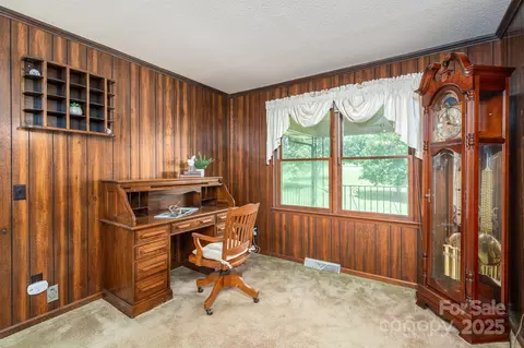 5635 Highway 55 E Hwy E, Clover, SC 29710 photo 8