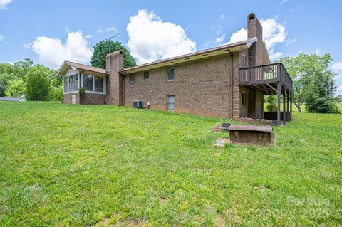 5635 Highway 55 E Hwy E, Clover, SC 29710 photo 36