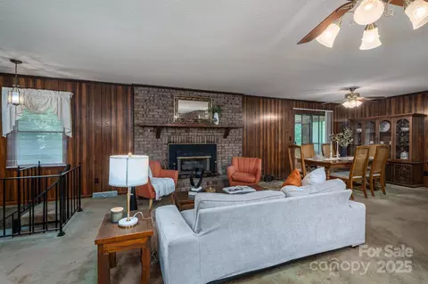 5635 Highway 55 E Hwy E, Clover, SC 29710 photo 10