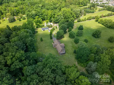 5635 Highway 55 E Hwy E, Clover, SC 29710 photo 44