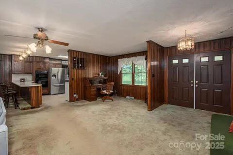 5635 Highway 55 E Hwy E, Clover, SC 29710 photo 9