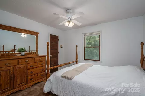 5635 Highway 55 E Hwy E, Clover, SC 29710 photo 25