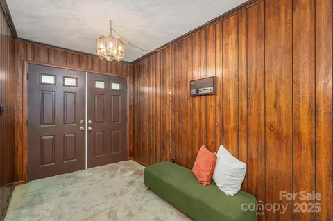 5635 Highway 55 E Hwy E, Clover, SC 29710 photo 7