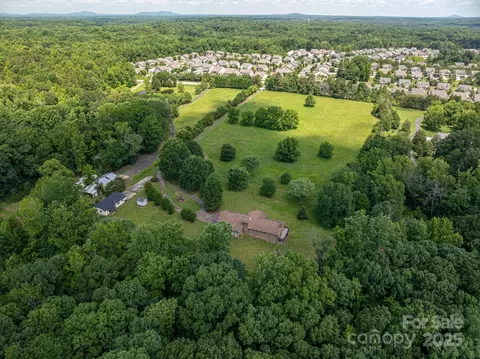 5635 Highway 55 E Hwy E, Clover, SC 29710 photo 45