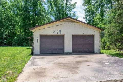 5635 Highway 55 E Hwy E, Clover, SC 29710 photo 40