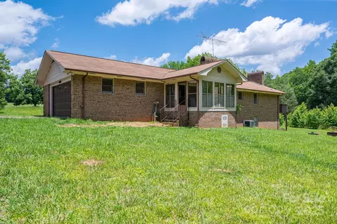 5635 Highway 55 E Hwy E, Clover, SC 29710 photo 39