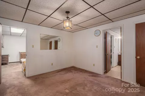 5635 Highway 55 E Hwy E, Clover, SC 29710 photo 31