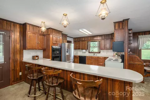 5635 Highway 55 E Hwy E, Clover, SC 29710 photo 19