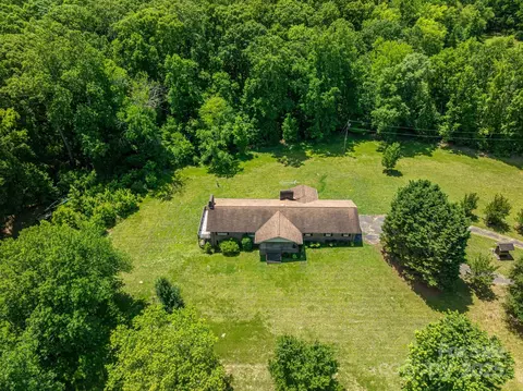 5635 Highway 55 E Hwy E, Clover, SC 29710 photo 43