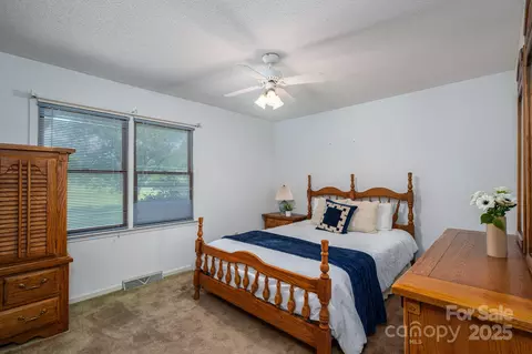 5635 Highway 55 E Hwy E, Clover, SC 29710 photo 24