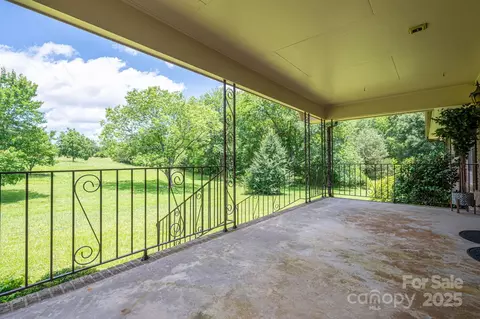 5635 Highway 55 E Hwy E, Clover, SC 29710 photo 4