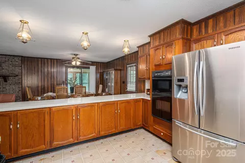 5635 Highway 55 E Hwy E, Clover, SC 29710 photo 16