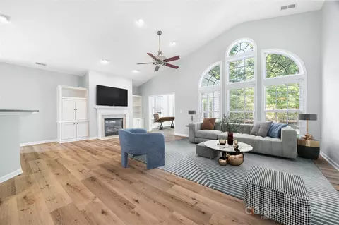 870 Platinum Dr, Fort Mill, SC 29708