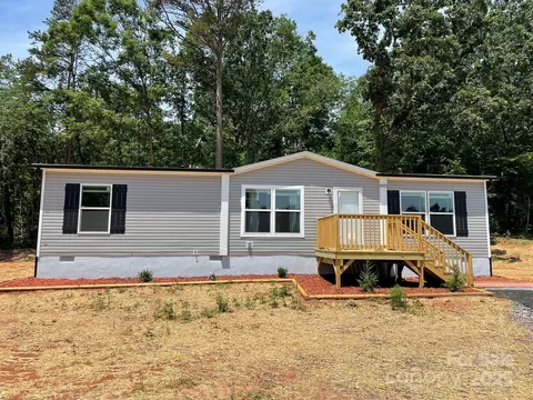4172 Tallent Rd, Morganton, NC 28655