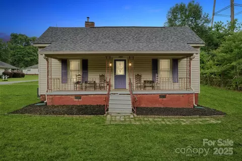 626 Cabarrus W Ave W, Concord, NC 28027