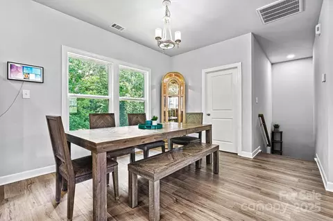 Entry Way - 237 Mariposa Rd, Stanley, NC 28164 photo 3 of 3