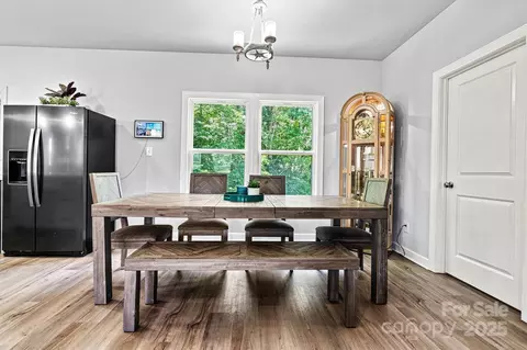 Other - 237 Mariposa Rd, Stanley, NC 28164 photo 6 of 16