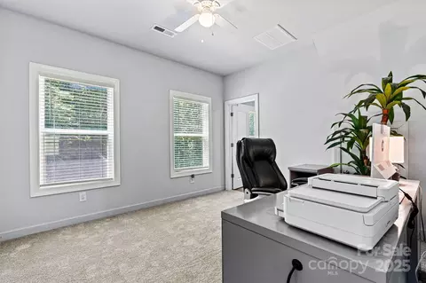 Other - 237 Mariposa Rd, Stanley, NC 28164 photo 13 of 16