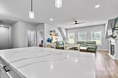 Entry Way - 237 Mariposa Rd, Stanley, NC 28164 photo 2 of 3