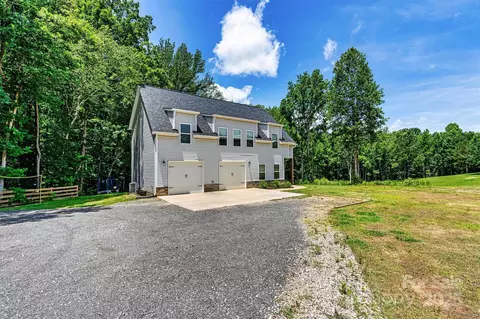 Exterior - 237 Mariposa Rd, Stanley, NC 28164 photo 1 of 3