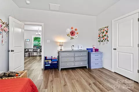 Bedroom - 237 Mariposa Rd, Stanley, NC 28164 photo 5 of 5