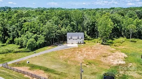 Other - 237 Mariposa Rd, Stanley, NC 28164 photo 4 of 16