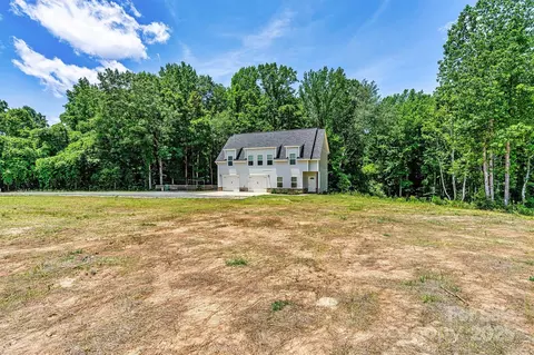 Other - 237 Mariposa Rd, Stanley, NC 28164 photo 2 of 16