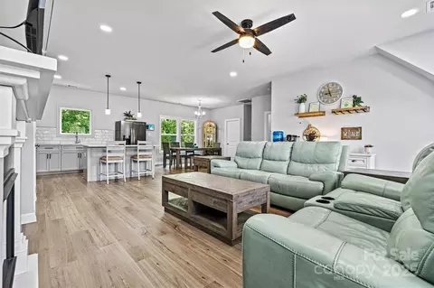 Other - 237 Mariposa Rd, Stanley, NC 28164 photo 10 of 16