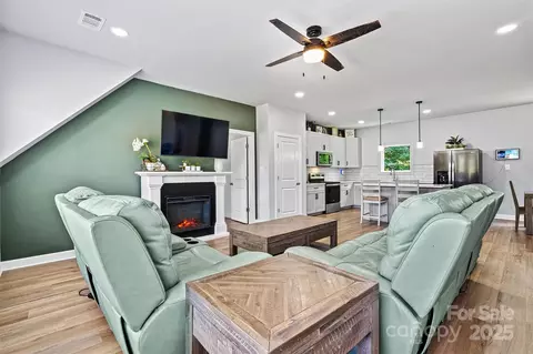 Living - 237 Mariposa Rd, Stanley, NC 28164 photo 1 of 1