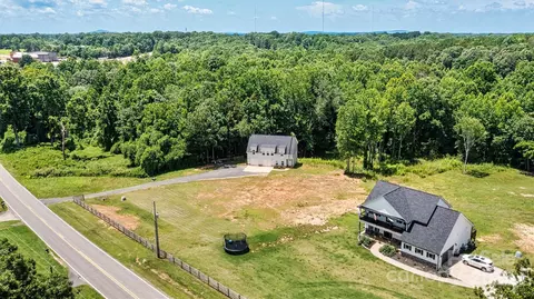 Other - 237 Mariposa Rd, Stanley, NC 28164 photo 3 of 16