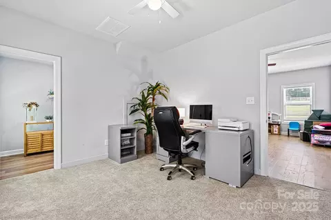 Other - 237 Mariposa Rd, Stanley, NC 28164 photo 14 of 16